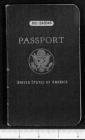 thumbs/1935.10.11_US_passport_[marked].pdf.jpg
